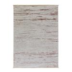 سجادة مستطيلة ايجو فيسا