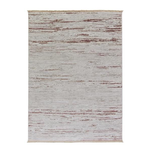 سجادة مستطيلة ايجو فيسا