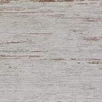 سجادة مستطيلة ايجو فيسا