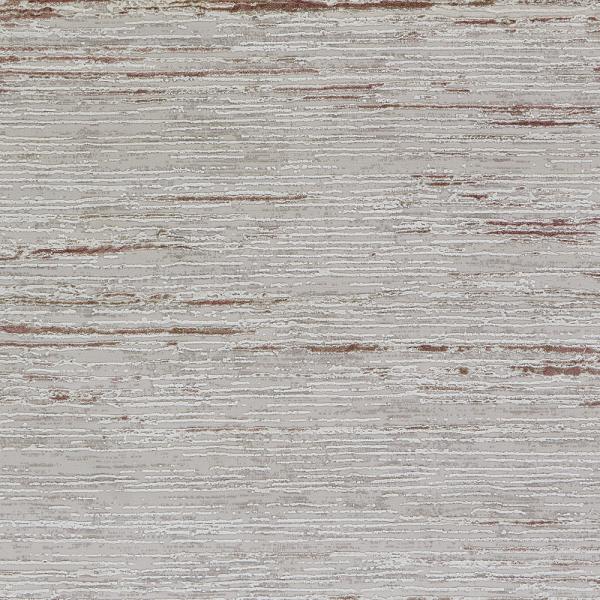 سجادة مستطيلة ايجو فيسا