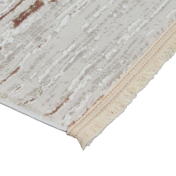 سجادة مستطيلة ايجو فيسا