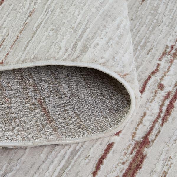 سجادة مستطيلة ايجو فيسا