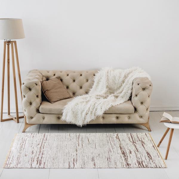 سجادة مستطيلة ايجو فيسا