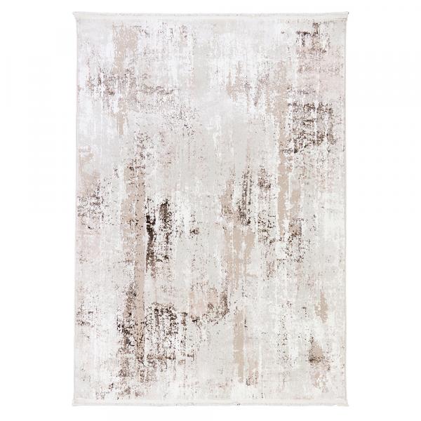 سجادة مستطيلة هيرو ابستراكت