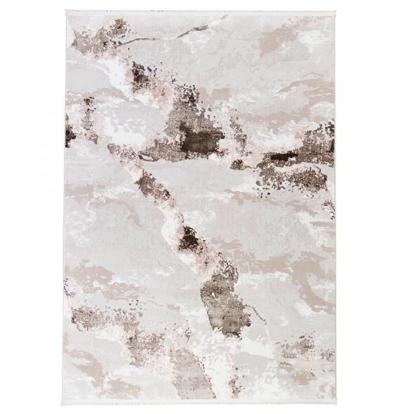 سجادة مستطيلة هيرو ابستراكت