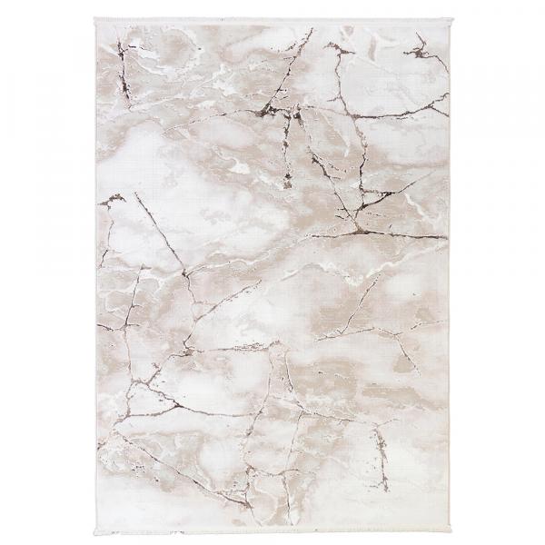 سجادة مستطيلة هيرو ابستراكت