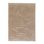 HM KILIM Boho Rectangle Carpet