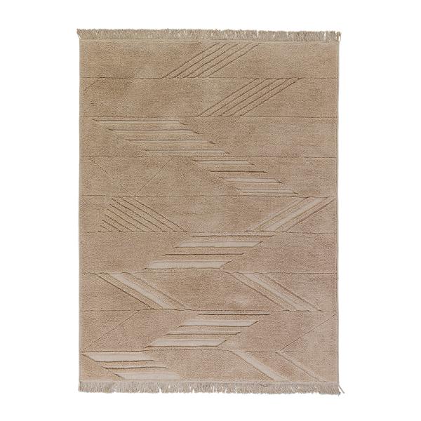 HM KILIM Boho Rectangle Carpet