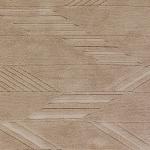 HM KILIM Boho Rectangle Carpet