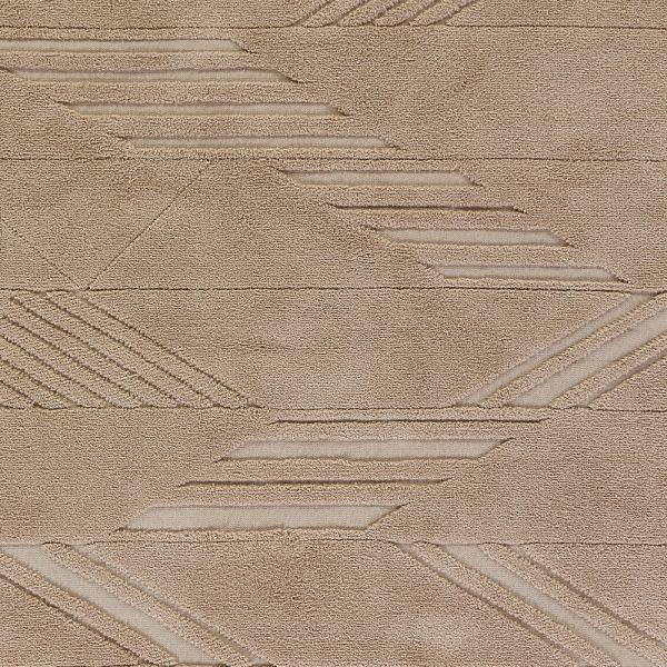 HM KILIM Boho Rectangle Carpet