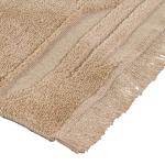 HM KILIM Boho Rectangle Carpet