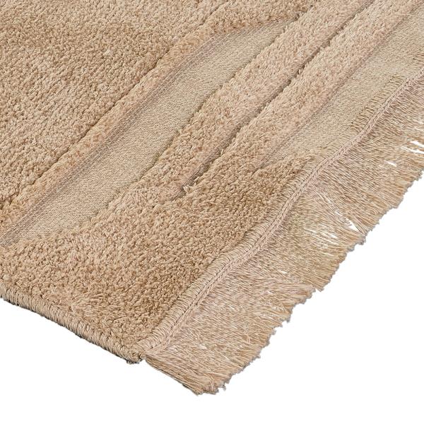 HM KILIM Boho Rectangle Carpet