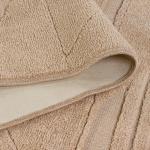 HM KILIM Boho Rectangle Carpet