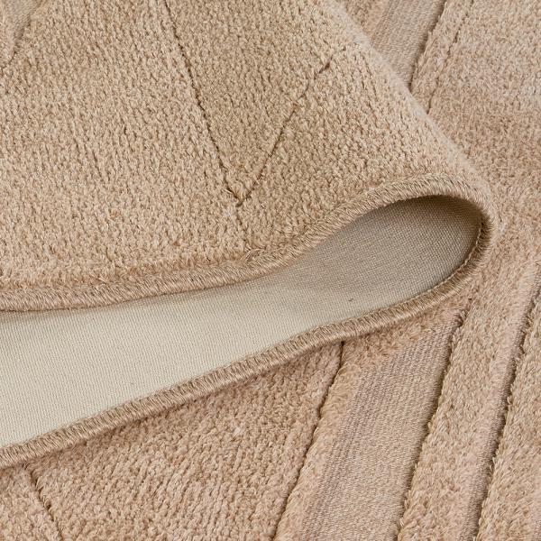 HM KILIM Boho Rectangle Carpet