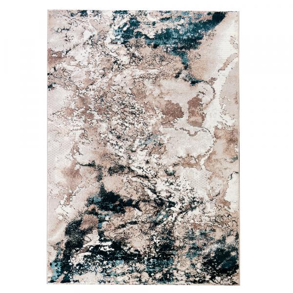 سجادة مستطيلة هوم فري