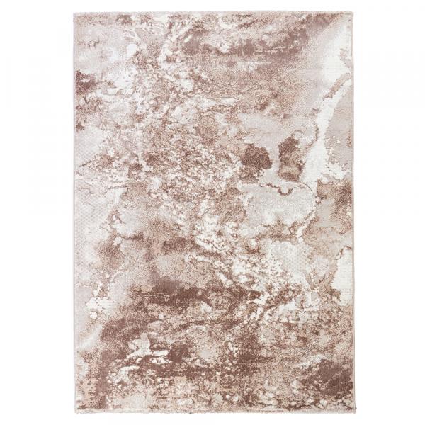 سجادة مستطيلة هوم مودرن