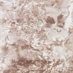 HOME Abstract Rectangle Carpet