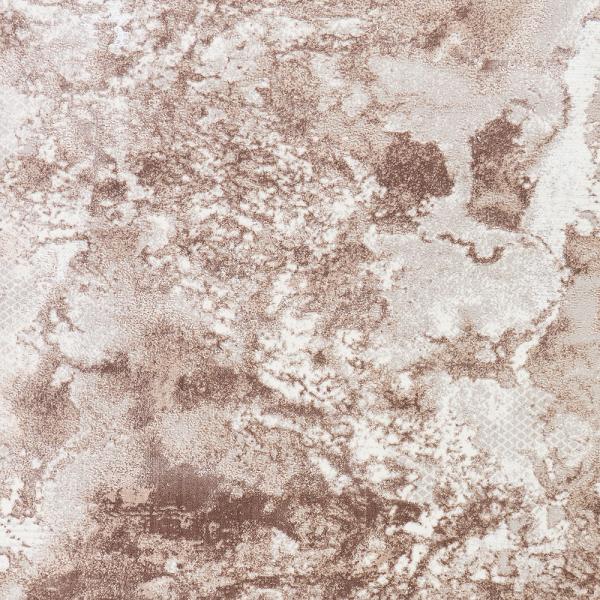 HOME Abstract Rectangle Carpet