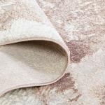 HOME Abstract Rectangle Carpet