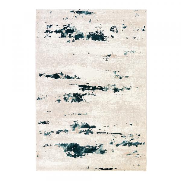 سجادة مستطيلة هوم امواج