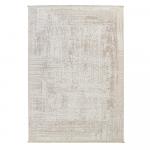 HAPPINESS Abstract Rectangle Carpet