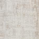 HAPPINESS Abstract Rectangle Carpet