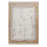 HAPPINESS Kanar Rectangle Carpet