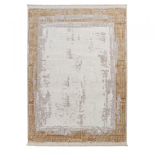 HAPPINESS Kanar Rectangle Carpet