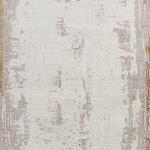 HAPPINESS Kanar Rectangle Carpet