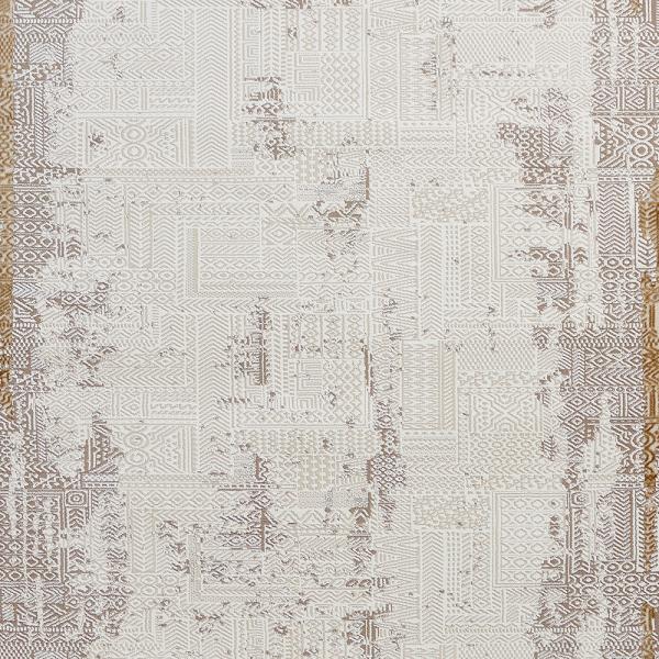 HAPPINESS Kanar Rectangle Carpet