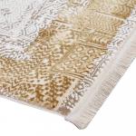 HAPPINESS Kanar Rectangle Carpet