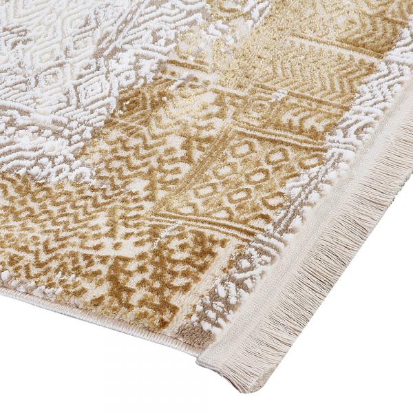 HAPPINESS Kanar Rectangle Carpet