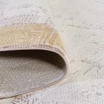 HAPPINESS Kanar Rectangle Carpet