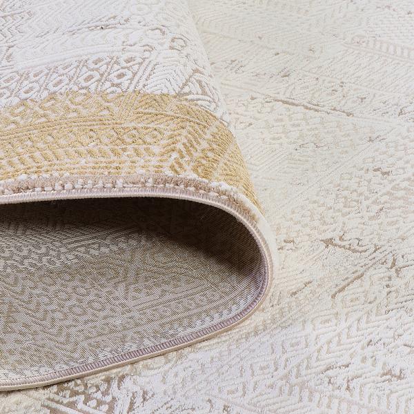 HAPPINESS Kanar Rectangle Carpet