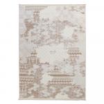 HAPPINESS New Classic Rectangle Carpet