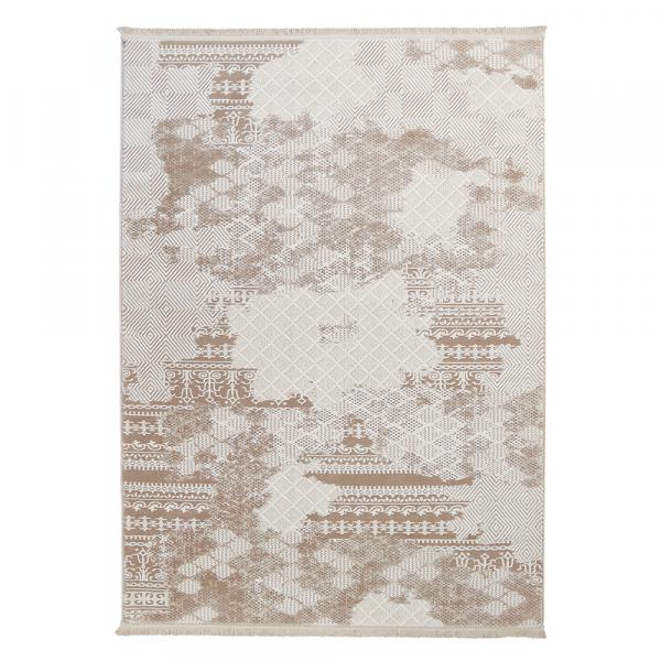 HAPPINESS New Classic Rectangle Carpet