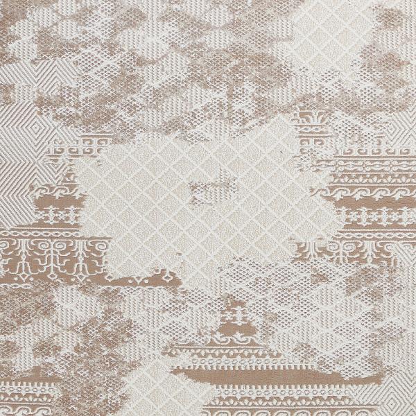 HAPPINESS New Classic Rectangle Carpet