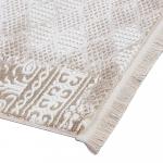 HAPPINESS New Classic Rectangle Carpet