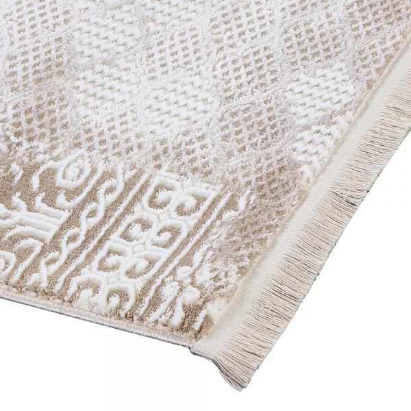 HAPPINESS New Classic Rectangle Carpet