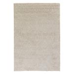 LANCASTER Shag Rectangle Carpet