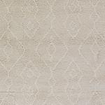 LANCASTER Shag Rectangle Carpet