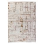 London Khtoot Rectangle Carpet