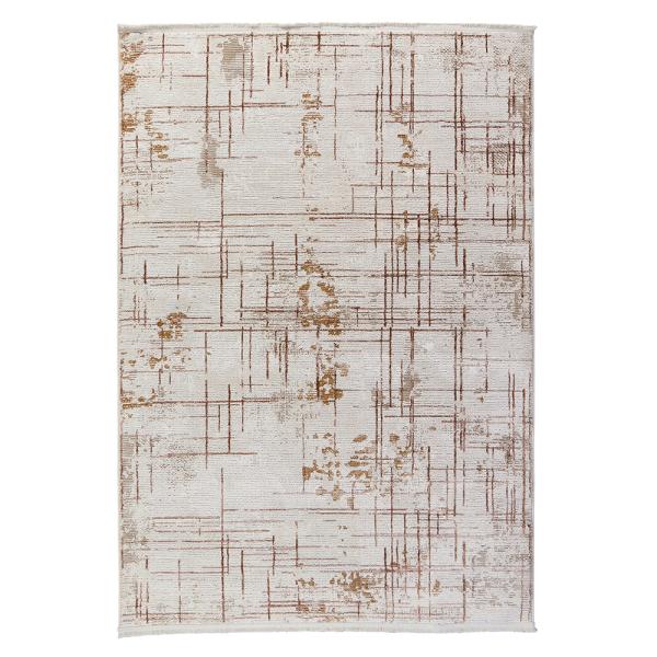 London Khtoot Rectangle Carpet