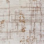 London Khtoot Rectangle Carpet