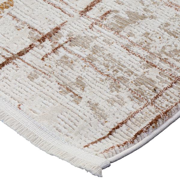 London Khtoot Rectangle Carpet