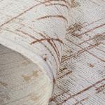 London Khtoot Rectangle Carpet