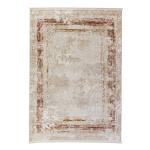 سجادة مستطيلة لندن كنار