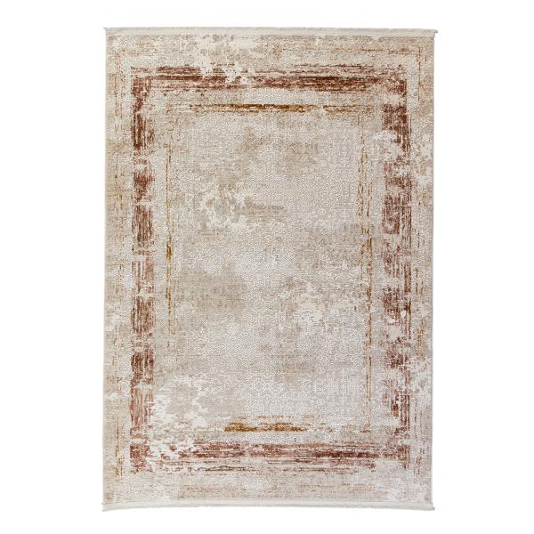 London Kanar Rectangle Carpet