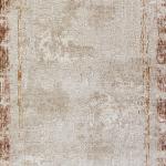 سجادة مستطيلة لندن كنار