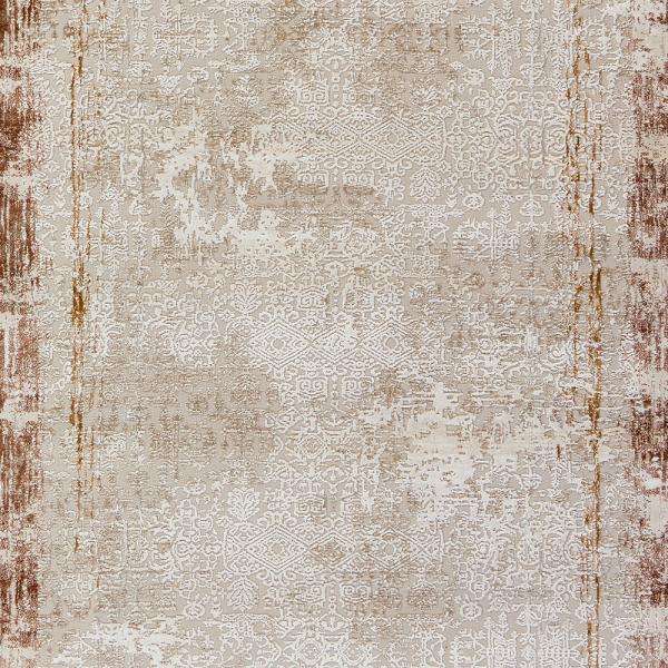 سجادة مستطيلة لندن كنار